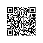 MO-FIN-A-A202-MS11-1010-33-0-S QRCode