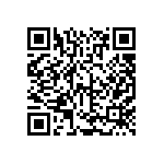 MO-FIN-A-A204-F11-1010-33-0-S QRCode