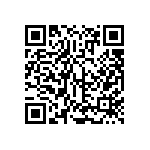 MO-FIN-A-A216-MS11-1010-11-0-S QRCode