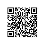 MO-FIN-A-A216-MS11-1010-33-0-S QRCode