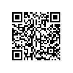 MO-FIN-A-A232-MS11-1010-11-0-S QRCode