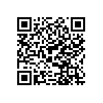 MO-FIN-A-A232-MS11-1010-22-0-S QRCode