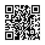 MOC205VM QRCode