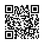 MOC206R1VM QRCode