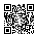 MOC207R1VM QRCode