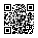 MOC208M QRCode