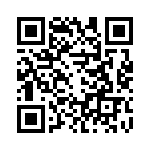 MOC208R2M QRCode