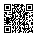 MOC211R1M QRCode