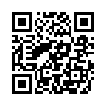 MOC211R1VM QRCode