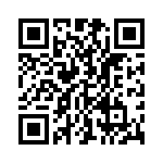 MOC212VM QRCode