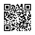 MOC213R1VM QRCode