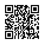 MOC215R1M QRCode