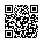 MOC215R1VM QRCode