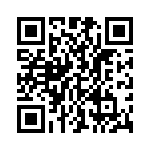 MOC216VM QRCode