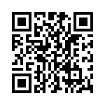 MOC217VM QRCode