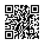 MOC256VM QRCode