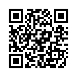 MOC3010X QRCode