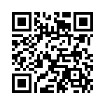 MOC3012M_F132 QRCode