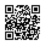 MOC3020FM QRCode