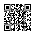 MOC3021S QRCode