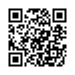 MOC3021SM QRCode