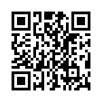 MOC3021SR2M QRCode