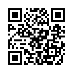 MOC3023FVM QRCode