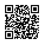 MOC3023S QRCode