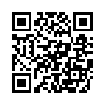 MOC3032SR2VM QRCode