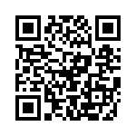 MOC3041SR2VM QRCode