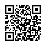 MOC3041SVM QRCode