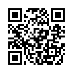 MOC3051TM QRCode