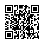 MOC3052FR2M QRCode