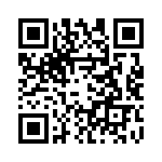 MOC3052M_F132 QRCode