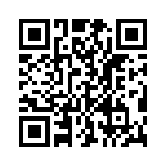 MOC3052SR2M QRCode