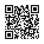 MOC3060XSM QRCode