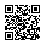 MOC3062FR2M QRCode