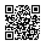 MOC3063 QRCode