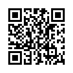 MOC3063M QRCode