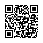 MOC3082M QRCode