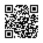 MOC3162TM QRCode