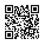 MOC3163TVM QRCode