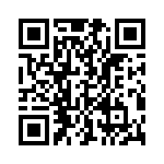 MOC8030300 QRCode