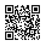 MOC8050M QRCode