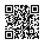 MOC8080S QRCode