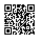 MOC8100FR2M QRCode