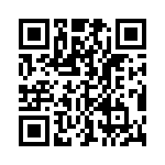 MOC8100FR2VM QRCode