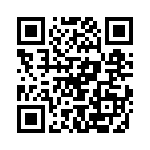 MOC8100FVM QRCode