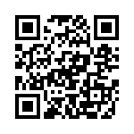 MOC8100TM QRCode