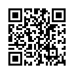 MOC8101X QRCode